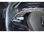 Skoda Kodiaq 1.5 TSI Sportline Business , TREKHAAK , VIRTUAL COCKPIT , A UITRIJ CAM , LED KOPL , V ST+STUUR  VERW ,
