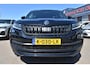 Skoda Kodiaq 1.5 TSI Sportline Business , TREKHAAK , VIRTUAL COCKPIT , A UITRIJ CAM , LED KOPL , V ST+STUUR  VERW ,