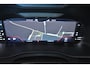 Skoda Kodiaq 1.5 TSI Sportline Business , TREKHAAK , VIRTUAL COCKPIT , A UITRIJ CAM , LED KOPL , V ST+STUUR  VERW ,