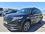 Skoda Kodiaq 1.5 TSI Sportline Business , TREKHAAK , VIRTUAL COCKPIT , A UITRIJ CAM , LED KOPL , V ST+STUUR  VERW ,