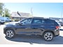 Skoda Kodiaq 1.5 TSI Sportline Business , TREKHAAK , VIRTUAL COCKPIT , A UITRIJ CAM , LED KOPL , V ST+STUUR  VERW ,