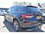 Skoda Kodiaq 1.5 TSI Sportline Business , TREKHAAK , VIRTUAL COCKPIT , A UITRIJ CAM , LED KOPL , V ST+STUUR  VERW ,