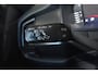 Skoda Kodiaq 1.5 TSI Sportline Business , TREKHAAK , VIRTUAL COCKPIT , A UITRIJ CAM , LED KOPL , V ST+STUUR  VERW ,