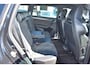 Skoda Kodiaq 1.5 TSI Sportline Business , TREKHAAK , VIRTUAL COCKPIT , A UITRIJ CAM , LED KOPL , V ST+STUUR  VERW ,