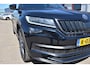 Skoda Kodiaq 1.5 TSI Sportline Business , TREKHAAK , VIRTUAL COCKPIT , A UITRIJ CAM , LED KOPL , V ST+STUUR  VERW ,