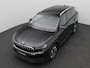 Skoda Kodiaq 1.5 TSI PHEV Business Edition 204PK DSG Trekhaak, Matrix LED-Verlichting, Memorystoel, Side Assist, Navi via apple carplay/android auto, Keyless, Side Assist, Stoelverwarming, 18" LM Velgen