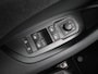 Skoda Kodiaq 1.5 TSI PHEV Business Edition 204PK DSG Trekhaak, Matrix LED-Verlichting, Memorystoel, Side Assist, Navi via apple carplay/android auto, Keyless, Side Assist, Stoelverwarming, 18" LM Velgen