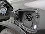 Skoda Kodiaq 1.5 TSI PHEV Business Edition 204PK DSG Trekhaak, Matrix LED-Verlichting, Memorystoel, Side Assist, Navi via apple carplay/android auto, Keyless, Side Assist, Stoelverwarming, 18" LM Velgen