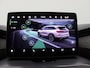 Skoda Kodiaq 1.5 TSI PHEV Business Edition 204PK DSG Trekhaak, Matrix LED-Verlichting, Memorystoel, Side Assist, Navi via apple carplay/android auto, Keyless, Side Assist, Stoelverwarming, 18" LM Velgen