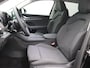 Skoda Kodiaq 1.5 TSI PHEV Business Edition 204PK DSG Trekhaak, Matrix LED-Verlichting, Memorystoel, Side Assist, Navi via apple carplay/android auto, Keyless, Side Assist, Stoelverwarming, 18" LM Velgen
