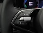 Skoda Kodiaq 1.5 TSI PHEV Business Edition 204PK DSG Trekhaak, Matrix LED-Verlichting, Memorystoel, Side Assist, Navi via apple carplay/android auto, Keyless, Side Assist, Stoelverwarming, 18" LM Velgen