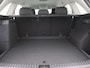 Skoda Kodiaq 1.5 TSI PHEV Business Edition 204PK DSG Trekhaak, Matrix LED-Verlichting, Memorystoel, Side Assist, Navi via apple carplay/android auto, Keyless, Side Assist, Stoelverwarming, 18" LM Velgen