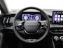 Skoda Kodiaq 1.5 TSI PHEV Business Edition 204PK DSG Trekhaak, Matrix LED-Verlichting, Memorystoel, Side Assist, Navi via apple carplay/android auto, Keyless, Side Assist, Stoelverwarming, 18" LM Velgen