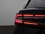 Skoda Kodiaq 1.5 TSI PHEV Business Edition 204PK DSG Trekhaak, Matrix LED-Verlichting, Memorystoel, Side Assist, Navi via apple carplay/android auto, Keyless, Side Assist, Stoelverwarming, 18" LM Velgen