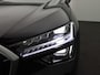 Skoda Kodiaq 1.5 TSI PHEV Business Edition 204PK DSG Trekhaak, Matrix LED-Verlichting, Memorystoel, Side Assist, Navi via apple carplay/android auto, Keyless, Side Assist, Stoelverwarming, 18" LM Velgen