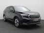 Skoda Kodiaq 1.5 TSI PHEV Business Edition 204PK DSG Trekhaak, Matrix LED-Verlichting, Memorystoel, Side Assist, Navi via apple carplay/android auto, Keyless, Side Assist, Stoelverwarming, 18" LM Velgen