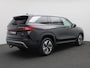 Skoda Kodiaq 1.5 TSI PHEV Business Edition 204PK DSG Trekhaak, Matrix LED-Verlichting, Memorystoel, Side Assist, Navi via apple carplay/android auto, Keyless, Side Assist, Stoelverwarming, 18" LM Velgen