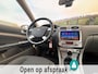 Ford Focus Wagon 1.8 Titanium Flexi Fuel, Carplay, Nieuwe APK, Inruil mogelijk