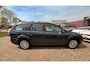 Ford Focus Wagon 1.8 Titanium Flexi Fuel, Carplay, Nieuwe APK, Inruil mogelijk