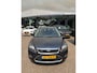 Ford Focus Wagon 1.8 Titanium Flexi Fuel, Carplay, Nieuwe APK, Inruil mogelijk