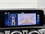 Mercedes-Benz A-klasse 250 e AMG Nightpakket Plug-In Hybride | Panoramadak | Burmester® | Sfeerverlichting | Keyless Go | CarPlay | Parkeerpakket met Camera | Inclusief 24 maanden Mercedes-Benz Certified garantie voor Europa.