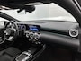 Mercedes-Benz A-klasse 250 e AMG Nightpakket Plug-In Hybride | Panoramadak | Burmester® | Sfeerverlichting | Keyless Go | CarPlay | Parkeerpakket met Camera | Inclusief 24 maanden Mercedes-Benz Certified garantie voor Europa.