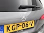Mercedes-Benz A-klasse 250 e AMG Nightpakket Plug-In Hybride | Panoramadak | Burmester® | Sfeerverlichting | Keyless Go | CarPlay | Parkeerpakket met Camera | Inclusief 24 maanden Mercedes-Benz Certified garantie voor Europa.