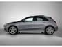 Mercedes-Benz A-klasse 250 e AMG Nightpakket Plug-In Hybride | Panoramadak | Burmester® | Sfeerverlichting | Keyless Go | CarPlay | Parkeerpakket met Camera | Inclusief 24 maanden Mercedes-Benz Certified garantie voor Europa.