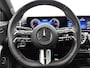 Mercedes-Benz A-klasse 250 e AMG Nightpakket Plug-In Hybride | Panoramadak | Burmester® | Sfeerverlichting | Keyless Go | CarPlay | Parkeerpakket met Camera | Inclusief 24 maanden Mercedes-Benz Certified garantie voor Europa.