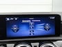 Mercedes-Benz A-klasse 250 e AMG Nightpakket Plug-In Hybride | Panoramadak | Burmester® | Sfeerverlichting | Keyless Go | CarPlay | Parkeerpakket met Camera | Inclusief 24 maanden Mercedes-Benz Certified garantie voor Europa.