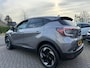 Renault Captur 1.3 mild hybrid 160 techno RIJKLAARPRIJS!