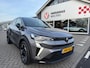 Renault Captur 1.3 mild hybrid 160 techno RIJKLAARPRIJS!