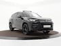 Volkswagen Tayron 1.5 eHybrid 204pk DSG R-Line Edition · SOH 100% · Panoramadak · 360 Camera · Inklap. Trekhaak · Matrix LED · Stuur- & Stoelverwarming + Massage · Garantie t/m 09-07-2029 of 100.000km