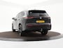 Volkswagen Tayron 1.5 eHybrid 204pk DSG R-Line Edition · SOH 100% · Panoramadak · 360 Camera · Inklap. Trekhaak · Matrix LED · Stuur- & Stoelverwarming + Massage · Garantie t/m 09-07-2029 of 100.000km
