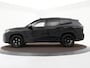 Volkswagen Tayron 1.5 eHybrid 204pk DSG R-Line Edition · SOH 100% · Panoramadak · 360 Camera · Inklap. Trekhaak · Matrix LED · Stuur- & Stoelverwarming + Massage · Garantie t/m 09-07-2029 of 100.000km