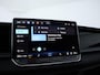 Volkswagen Tayron 1.5 eHybrid 204pk DSG R-Line Edition · SOH 100% · Panoramadak · 360 Camera · Inklap. Trekhaak · Matrix LED · Stuur- & Stoelverwarming + Massage · Garantie t/m 09-07-2029 of 100.000km