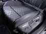 Volkswagen Tayron 1.5 eHybrid 204pk DSG R-Line Edition · SOH 100% · Panoramadak · 360 Camera · Inklap. Trekhaak · Matrix LED · Stuur- & Stoelverwarming + Massage · Garantie t/m 09-07-2029 of 100.000km