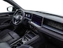 Volkswagen Tayron 1.5 eHybrid 204pk DSG R-Line Edition · SOH 100% · Panoramadak · 360 Camera · Inklap. Trekhaak · Matrix LED · Stuur- & Stoelverwarming + Massage · Garantie t/m 09-07-2029 of 100.000km