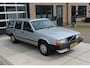 Volvo 700-Serie 740 Estate 2.3 GL 1985 Zeer mooi 2e eigenaar!