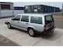 Volvo 700-Serie 740 Estate 2.3 GL 1985 Zeer mooi 2e eigenaar!