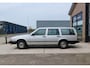 Volvo 700-Serie 740 Estate 2.3 GL 1985 Zeer mooi 2e eigenaar!