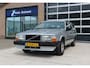 Volvo 700-Serie 740 Estate 2.3 GL 1985 Zeer mooi 2e eigenaar!