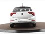 Volkswagen Polo 1.0 TSI 95pk DSG Life Edition · Apple/Android Car Play · Cruise Control · Clima · Verkeersbord Detectie · P-Sensoren · Elek. Inklapbare Spiegels · Garantie t/m 22-05-2027