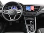 Volkswagen Polo 1.0 TSI 95pk DSG Life Edition · Apple/Android Car Play · Cruise Control · Clima · Verkeersbord Detectie · P-Sensoren · Elek. Inklapbare Spiegels · Garantie t/m 22-05-2027
