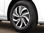 Volkswagen Polo 1.0 TSI 95pk DSG Life Edition · Apple/Android Car Play · Cruise Control · Clima · Verkeersbord Detectie · P-Sensoren · Elek. Inklapbare Spiegels · Garantie t/m 22-05-2027
