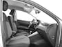 Volkswagen Polo 1.0 TSI 95pk DSG Life Edition · Apple/Android Car Play · Cruise Control · Clima · Verkeersbord Detectie · P-Sensoren · Elek. Inklapbare Spiegels · Garantie t/m 22-05-2027
