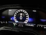 Volkswagen Polo 1.0 TSI 95pk DSG Life Edition · Apple/Android Car Play · Cruise Control · Clima · Verkeersbord Detectie · P-Sensoren · Elek. Inklapbare Spiegels · Garantie t/m 22-05-2027