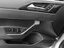 Volkswagen Polo 1.0 TSI 95pk DSG Life Edition · Apple/Android Car Play · Cruise Control · Clima · Verkeersbord Detectie · P-Sensoren · Elek. Inklapbare Spiegels · Garantie t/m 22-05-2027