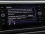 Volkswagen Polo 1.0 TSI 95pk DSG Life Edition · Apple/Android Car Play · Cruise Control · Clima · Verkeersbord Detectie · P-Sensoren · Elek. Inklapbare Spiegels · Garantie t/m 22-05-2027
