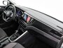 Volkswagen Polo 1.0 TSI 95pk DSG Life Edition · Apple/Android Car Play · Cruise Control · Clima · Verkeersbord Detectie · P-Sensoren · Elek. Inklapbare Spiegels · Garantie t/m 22-05-2027